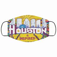 Image result for Houston Mask