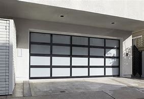 Image result for Overhead Door Frame