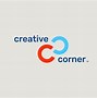 Image result for CD Corner Logo