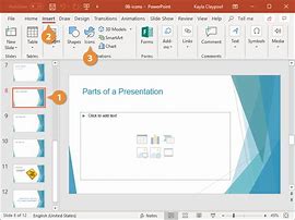 Image result for PowerPoint JSON Icon