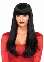 Image result for Plastic Wig