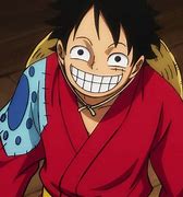 Image result for One Piece Luffy Funny