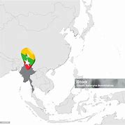 Image result for Peta Myanmar Printable