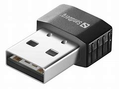 Image result for microSD Dongle USBC