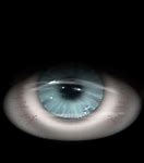 Image result for IMVU Eye Texture