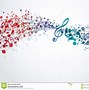 Image result for Background Music No Copyright Free Download