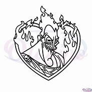 Image result for Hercules Siloutte SVG