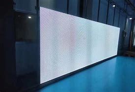 Image result for LED Test Light