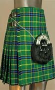 Image result for U.S. Army Kilt