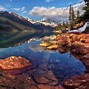 Image result for Outdoorsy Photography