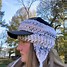 Image result for Billy Bob Crochet