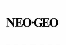 Image result for Neo Geo System