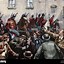 Image result for Austrian Army 1850s