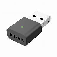 Image result for D-Link 131Usb Nano USB Adapter