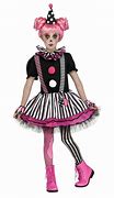 Image result for Pink Clown