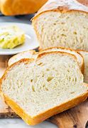 Image result for Potato Bread