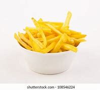 Image result for Fries Bowl