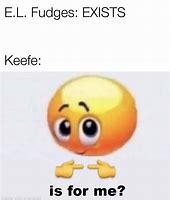 Image result for Kotlc Memes Jingle Bells