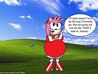 Image result for Amy Rose Hat