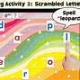 Image result for Word Wizard App