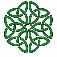 Image result for Celtic Orthodox Icons