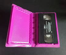 Image result for Barney Home Video VHS Anything