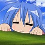 Image result for Funny Anime Wallpaper Laptop