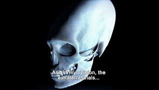 Image result for Elongated Skulls Species