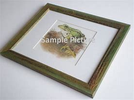 Image result for Frame for 2 8X10 Photos