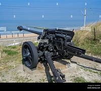 Image result for Polish WW2 Anti-Tank