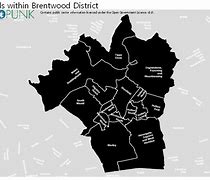 Image result for Brentwood London