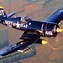 Image result for Vought F4U Corsair Navy