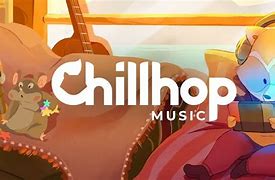 Image result for ChillHop Mix