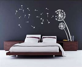 Image result for Large Vinyl Wall Decals