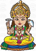 Image result for Hinduism Clip Art