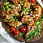 Image result for Honey Glazed Chicken Legs