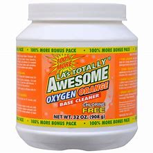 Image result for Awesome Orange Cleaner