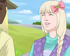 Image result for How to Look Kawaii