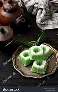 Image result for Kue Jajan Pasar