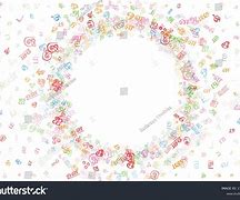 Image result for Tamil Subject Background