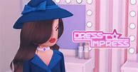 Image result for Winx Dress to Impress Roblox