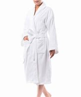 Image result for Bath Robe Drop