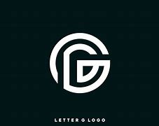 Image result for Cool Letter G Logos