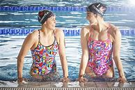 Image result for Funky Swimsuits