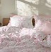 Image result for Preppy Girl Bedding