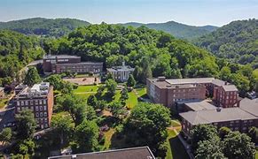 Image result for Glenville State