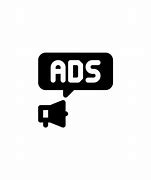 Image result for Google Ads Plan