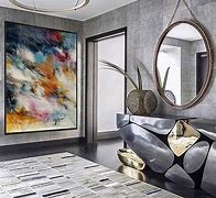 Image result for Large Wall Art