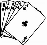 Image result for Poker Dice Clip Art