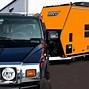 Image result for Livin Light Camper